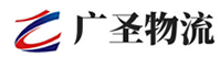 厦门到阿拉山口市物流公司